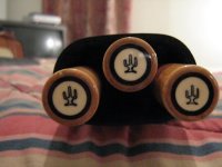 IMG_0001_1.jpg