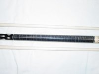 capone02_04.jpg