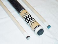 capone02_05.jpg