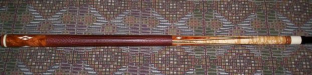 MyMottey2 (Medium).JPG