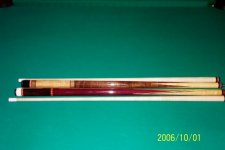 cues use.jpg