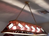 Pool Light 3.jpg
