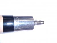 MVC-026F.JPG