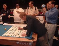 US Open 022.JPG