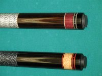 Picture 022 (Medium).jpg