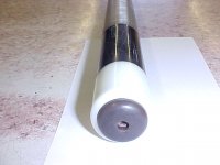 MVC-028F.JPG