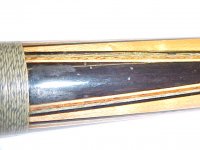 MVC-029F.JPG
