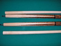 J&J BJ Forearm.jpg