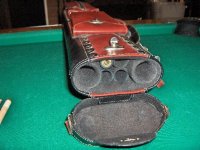 Talisman Case inside.jpg