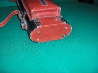 Talisman Case bottom.jpg
