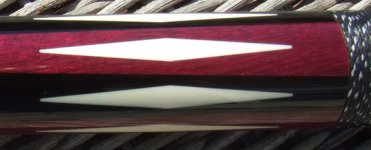 Sigel 1of1 forearm inlays.jpg