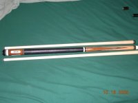 DSCN1895.jpg