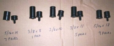 joint protectors (Medium).JPG