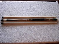 gold bender pics (Small).jpg