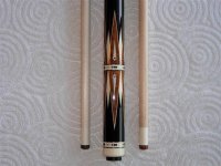 gold bender pics 002 (Small).jpg