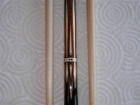 gold bender pics 003 (Small).jpg