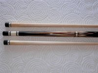 gold bender pics 005 (Small).jpg