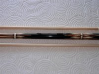 gold bender pics 006 (Small).jpg