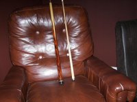 Sugartree cue 001 (Medium).jpg
