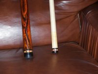 Sugartree cue 002 (Medium).jpg