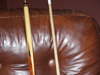 Sugartree cue 003 (Medium).jpg