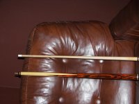 Sugartree cue 004 (Medium).jpg