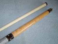 NATURAL FOREARM (Medium).jpg
