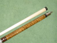Carmel forearm (Medium).jpg