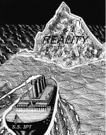 titanic cartoon.JPG