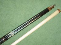 #4 forearm (Medium).jpg