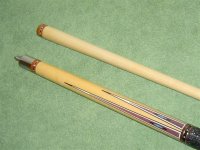 #2 forearm (Medium).jpg