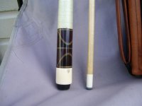 D-16 butt (Small).jpg