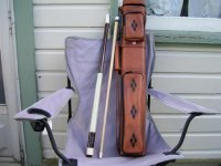 D-16 whole (Small).jpg