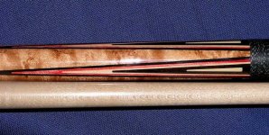 forearm2.jpg