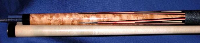 forearm.jpg