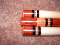 cues 005.jpg