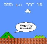 mario.jpg