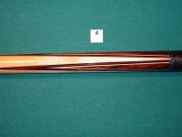 4135#4 (Medium).jpg