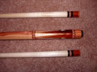 cues 004.jpg