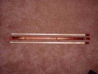 cues 015.jpg