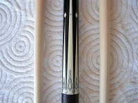 new mcdaniel forearm close 2.jpg