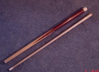 Pool Cue 02.jpg
