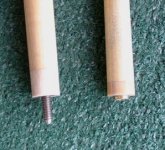Joint Pins.jpg