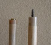 Joint Pins 2.jpg