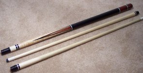 scruggs-1s.JPG