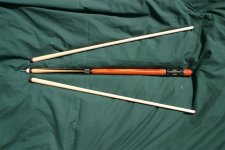 Swift Case 004 (Small).jpg
