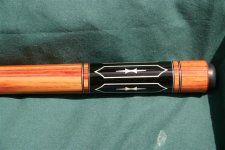 Swift Case 009 (Small).jpg