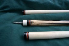 Swift Case 016 (Small).jpg