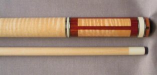 bbutt (Small).jpg
