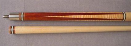 bforearm (Small).jpg